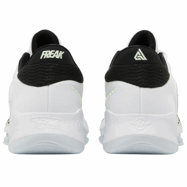 Nike Zoom Freak 4 Greek Coastline - Image 4