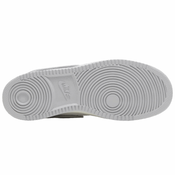 Jordan 1 Retro AJKO Low SP Union White Canvas - Image 3