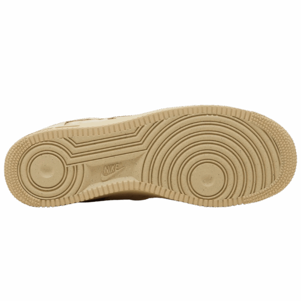Nike Air Force 1 Low SP Billie Eilish Mushroom - Image 3