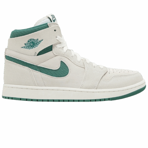 Jordan 1 High Zoom Air CMFT 2 Bicoastal