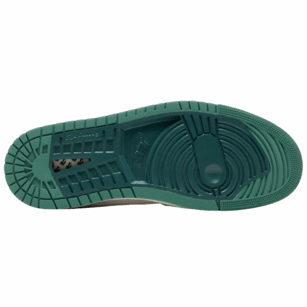 Jordan 1 High Zoom Air CMFT 2 Bicoastal - Image 3