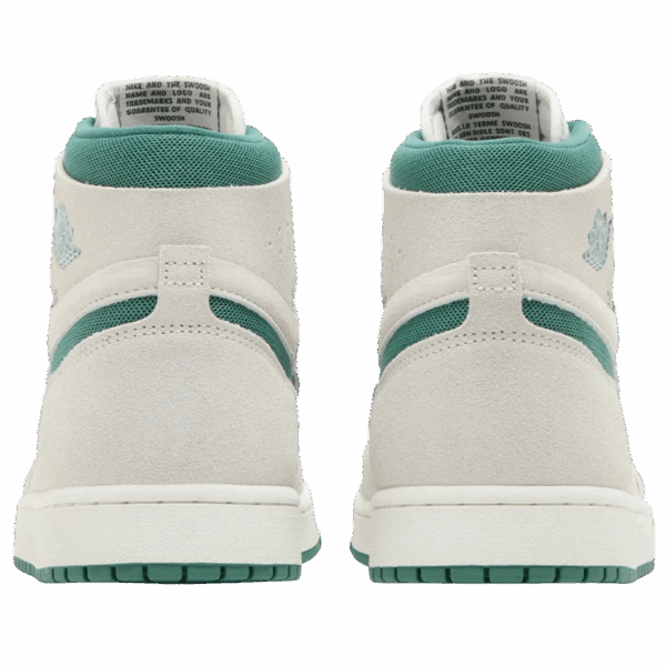 Jordan 1 High Zoom Air CMFT 2 Bicoastal - Image 4