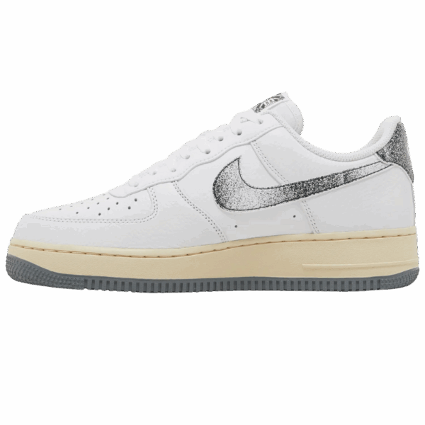Nike Air Force 1 Low Classics 50 Years Of Hip-Hop - Image 2