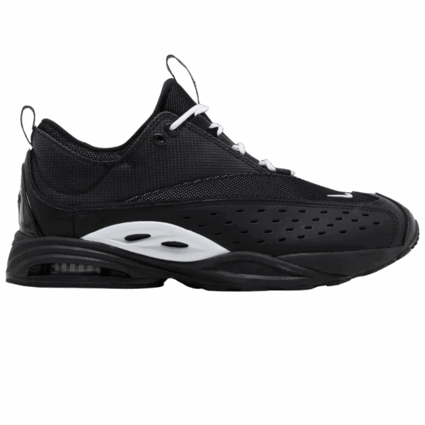 Nike Air Zoom Drive Drake NOCTA Black White