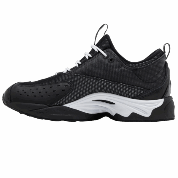 Nike Air Zoom Drive Drake NOCTA Black White - Image 2