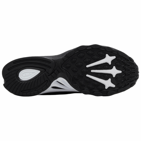 Nike Air Zoom Drive Drake NOCTA Black White - Image 3