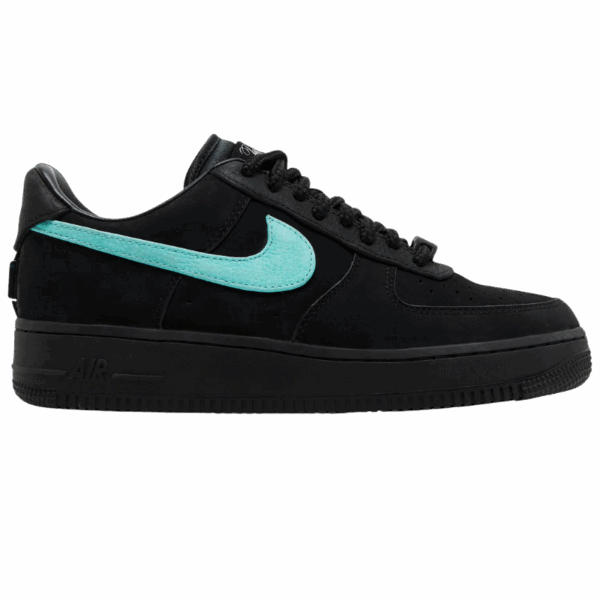 Nike Air Force 1 Low SP Tiffany & Co. 1837