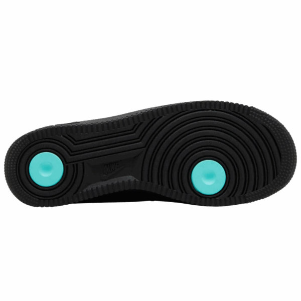 Nike Air Force 1 Low SP Tiffany & Co. 1837 - Image 3