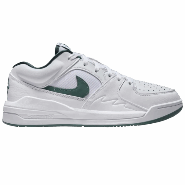 Jordan Stadium 90 Oxidized Green (Women's)