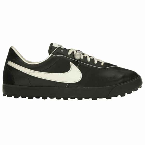 Nike Astro Grabber SP Bode Black Coconut Milk