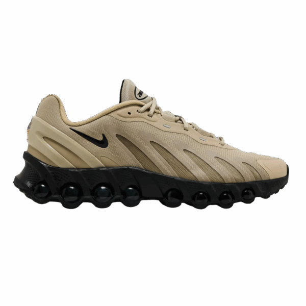 Nike Air Max Dn8 Desert Khaki Black