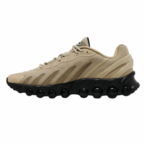 Nike Air Max Dn8 Desert Khaki Black - Image 2