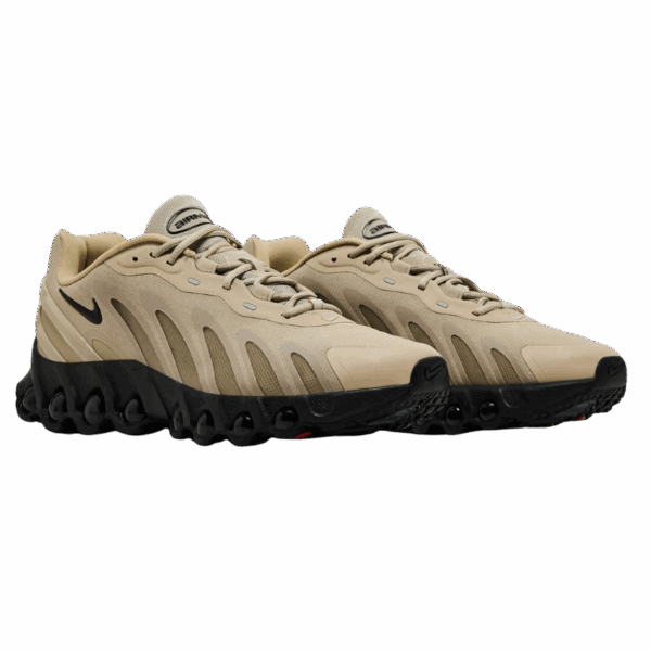 Nike Air Max Dn8 Desert Khaki Black - Image 5