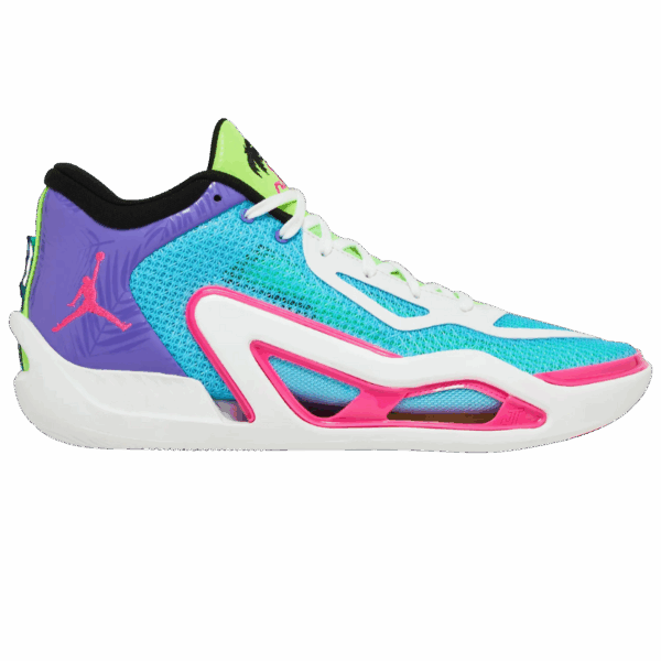 Jordan Tatum 1 Wave Runner