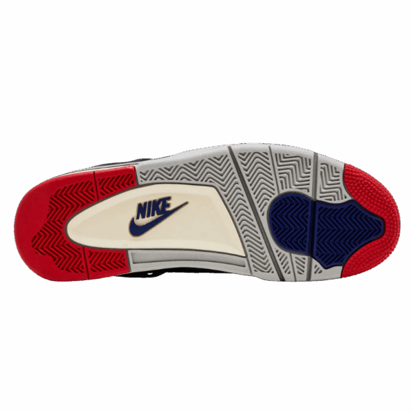 Jordan 4 Retro Rare Air - Image 3