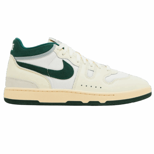 Nike Mac Attack QS SP Sail Fir