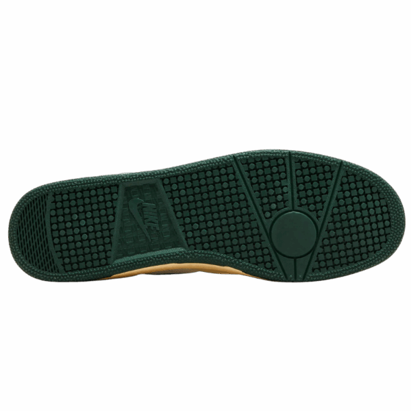 Nike Mac Attack QS SP Sail Fir - Image 3