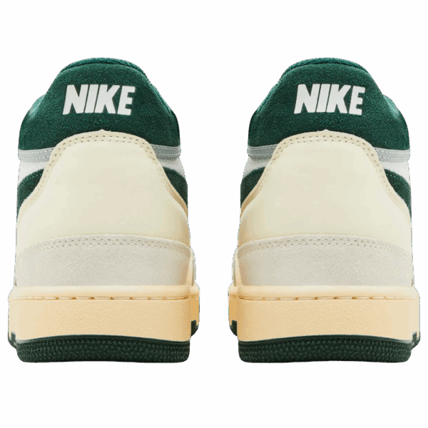 Nike Mac Attack QS SP Sail Fir - Image 4