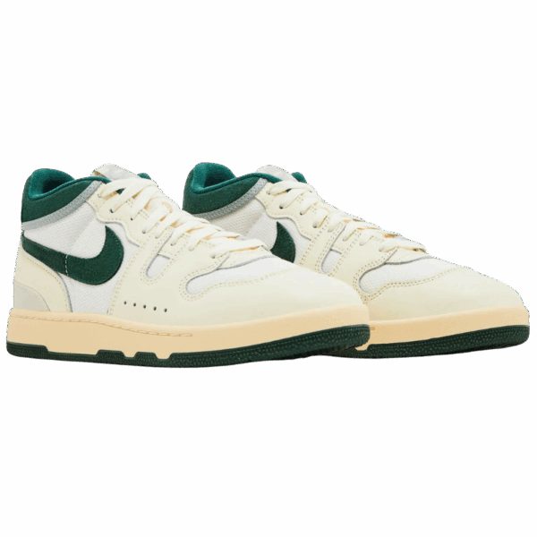 Nike Mac Attack QS SP Sail Fir - Image 5