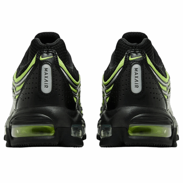 Nike Air Max TL 2.5 Black Citron - Image 4