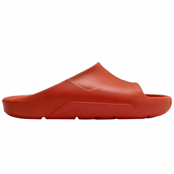 Jordan Post Slide Cosmic Clay (Women's)