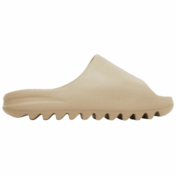 adidas Yeezy Slide Pure