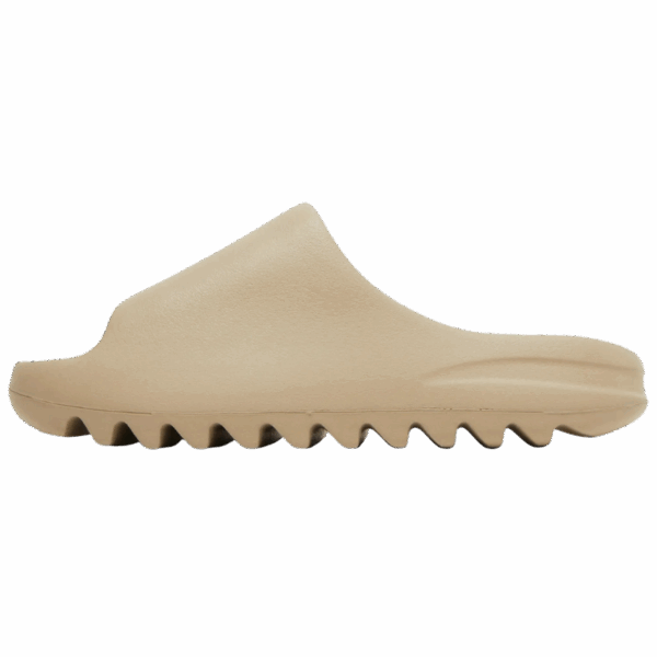 adidas Yeezy Slide Pure - Image 2