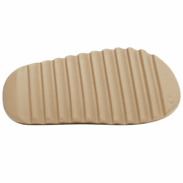 adidas Yeezy Slide Pure - Image 3