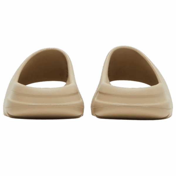 adidas Yeezy Slide Pure - Image 4