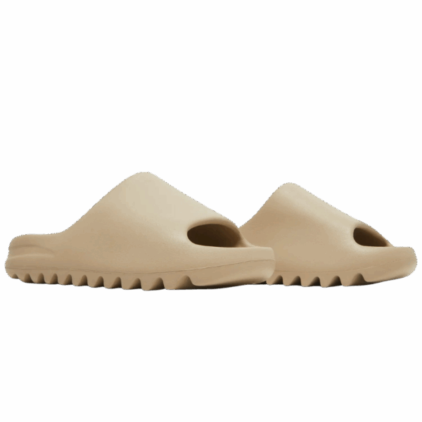 adidas Yeezy Slide Pure - Image 5