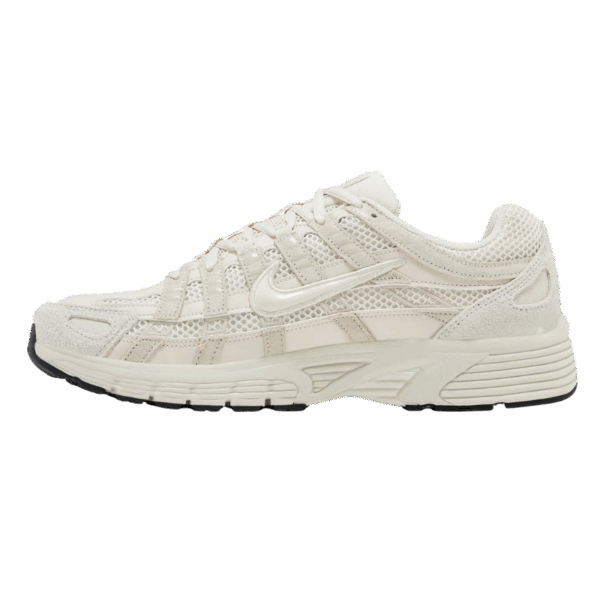Nike P-6000 SE Light Orewood Brown - Image 2