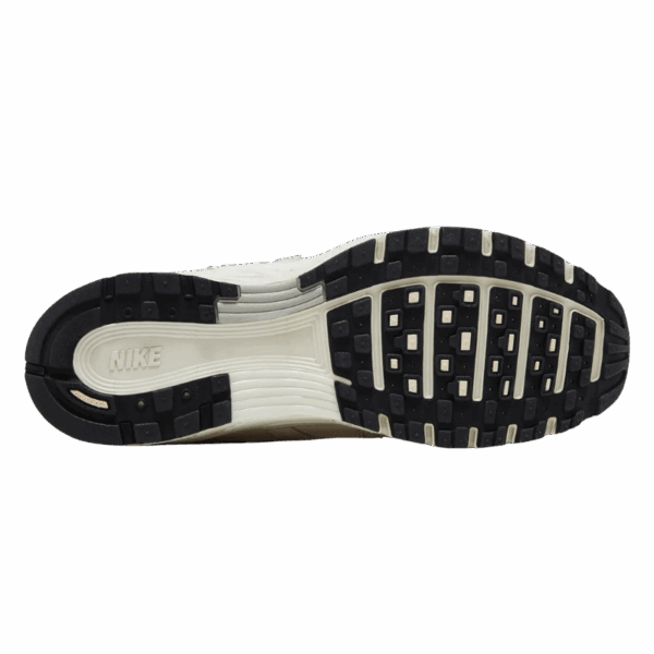 Nike P-6000 SE Light Orewood Brown - Image 3