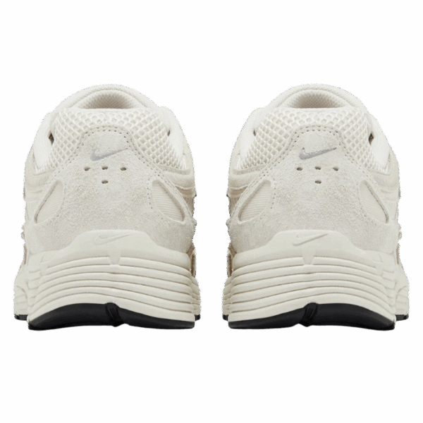 Nike P-6000 SE Light Orewood Brown - Image 4