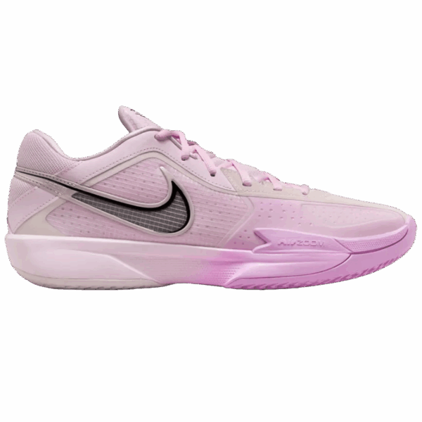 Nike GT Cut Cross Think Pink
