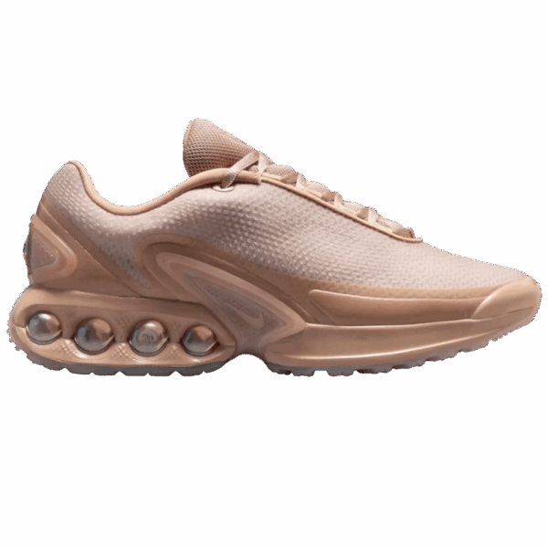 Nike Air Max Dn Isamaya Ffrench Bio Biege (Women's)