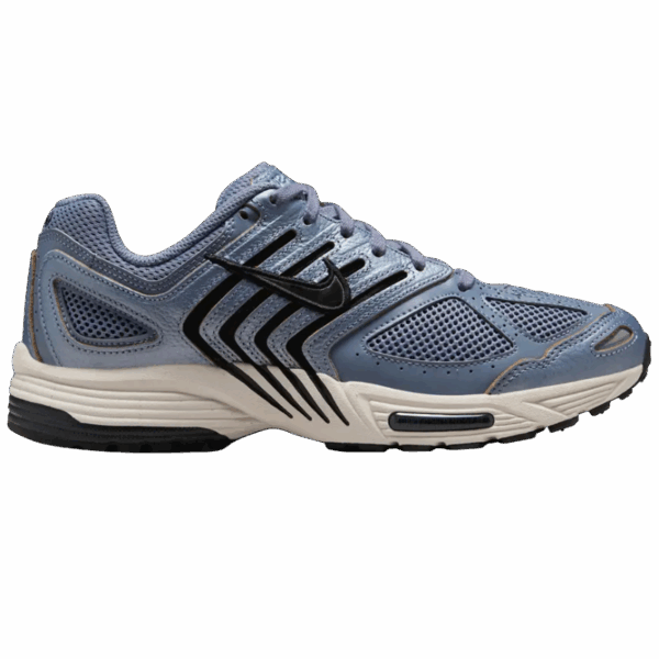 Nike Air Pegasus 2005 Ashen Slate (Women's)