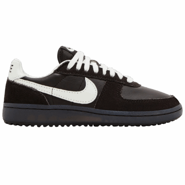 Nike Field General Velvet Brown Sail (Women's)
