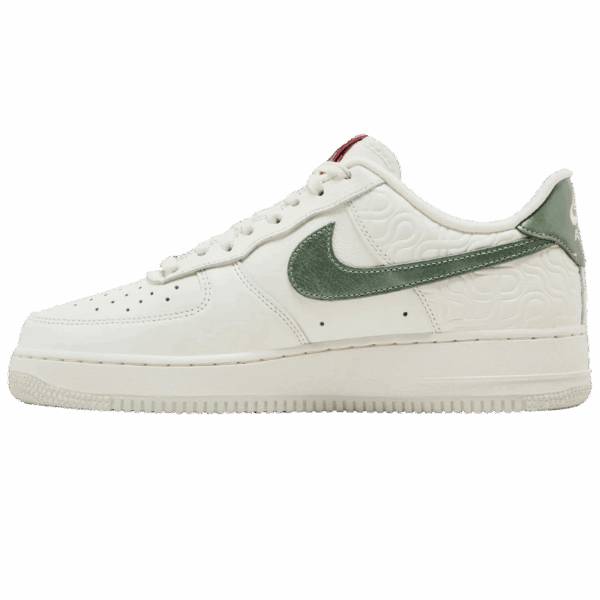 Nike Air Force 1 Low Year of the Snake - Image 2