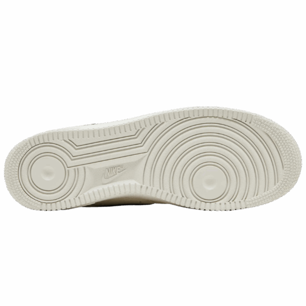 Nike Air Force 1 Low Year of the Snake - Image 3