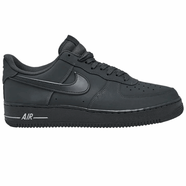 Nike Air Force 1 Low '07 SE Anthracite