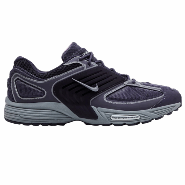 Nike Air Pegasus Wave Dark Raisin Beyond Pink
