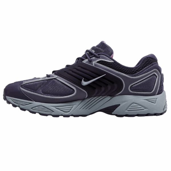 Nike Air Pegasus Wave Dark Raisin Beyond Pink - Image 2