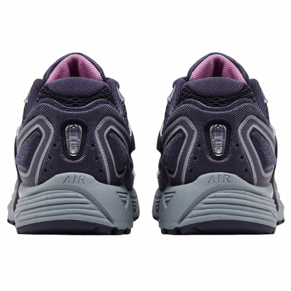 Nike Air Pegasus Wave Dark Raisin Beyond Pink - Image 4