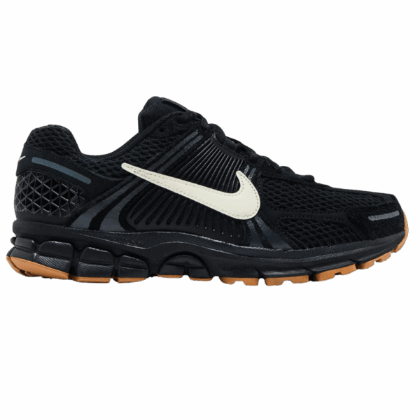 Nike Zoom Vomero 5 Black Gum