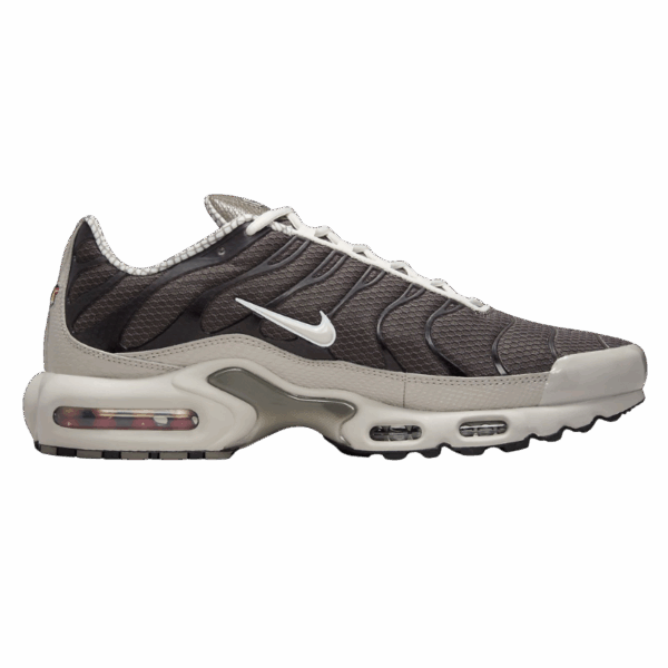 Nike Air Max Plus Year of The Snake