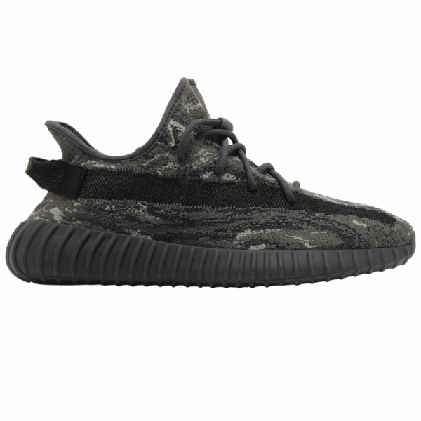 adidas Yeezy Boost 350 V2 MX Dark Salt