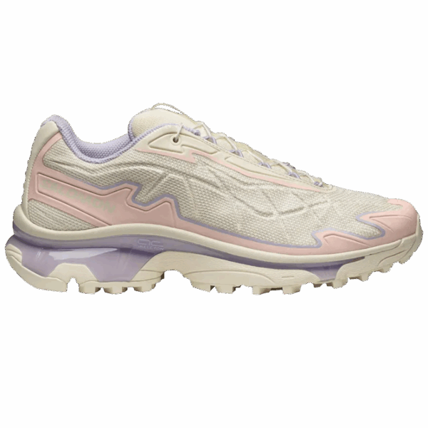 Salomon XT-Slate Shortbread