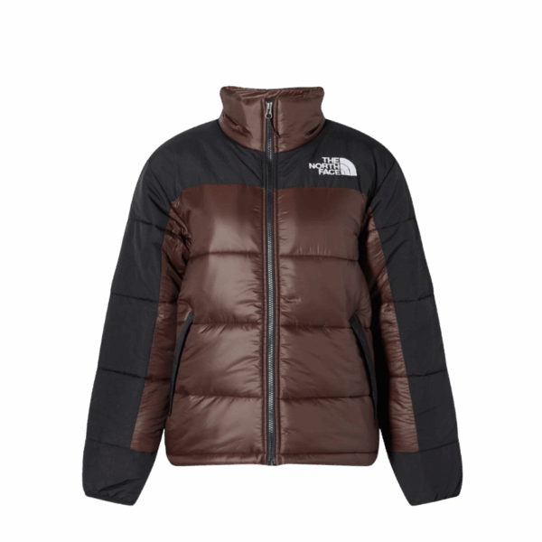The North Face Himalayan Insulated Jacket Wmns