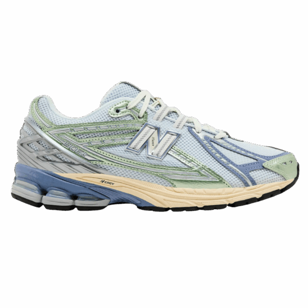 New Balance 1906R Ice Blue Melon Water