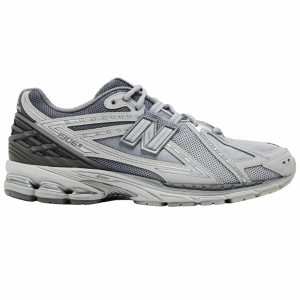 New Balance 1906R Lunar New Year Raincloud